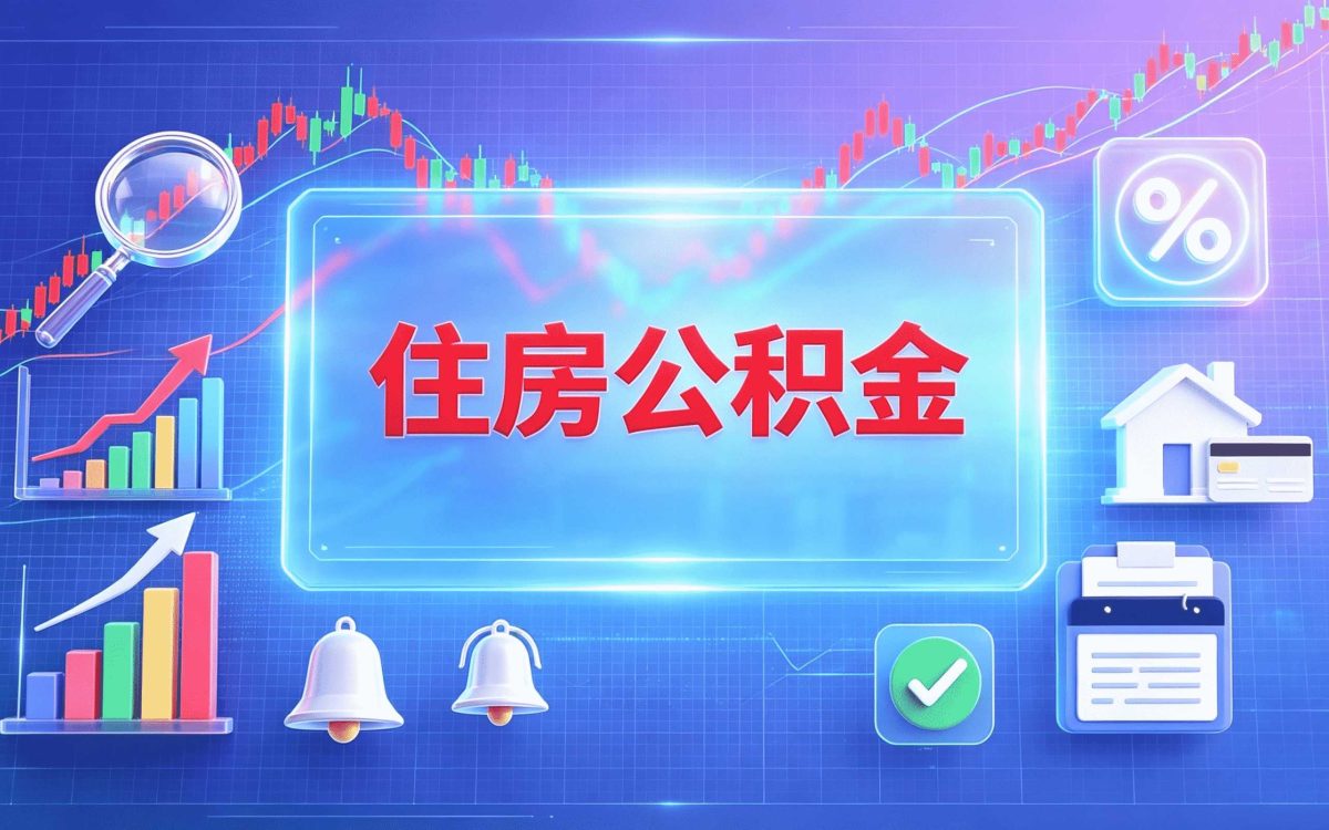 海口公积金查询网站官网能不能查