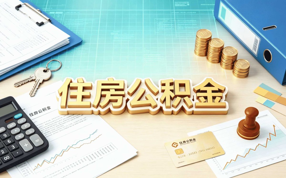 海口试用期公积金提取注意事项行不行