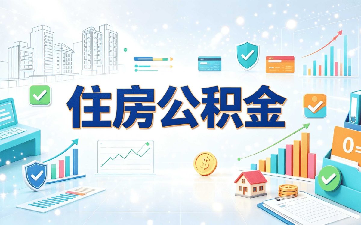 海口户口迁出公积金销户条件材料时限