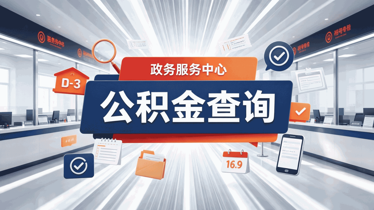 海口试用期公积金提取注意事项行不行