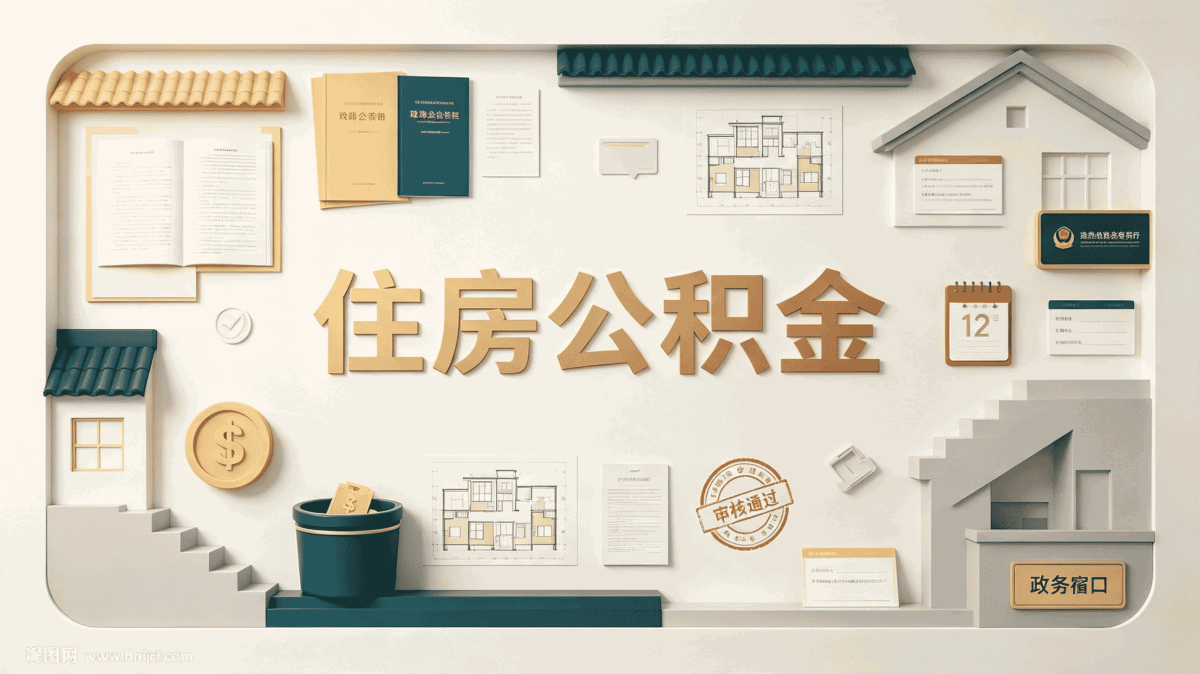 海口公积金购房提取不动产权证号怎么填