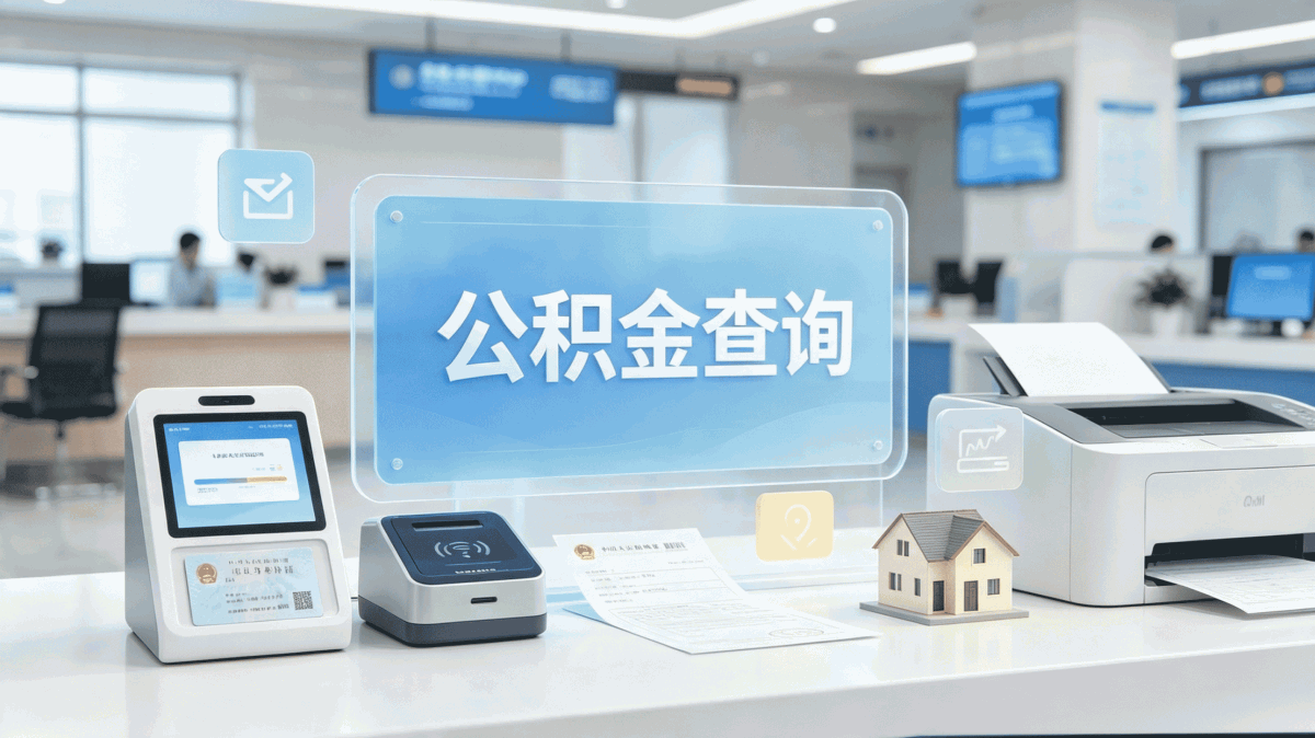 海口公积金贷款额度差多少钱一笔一笔算