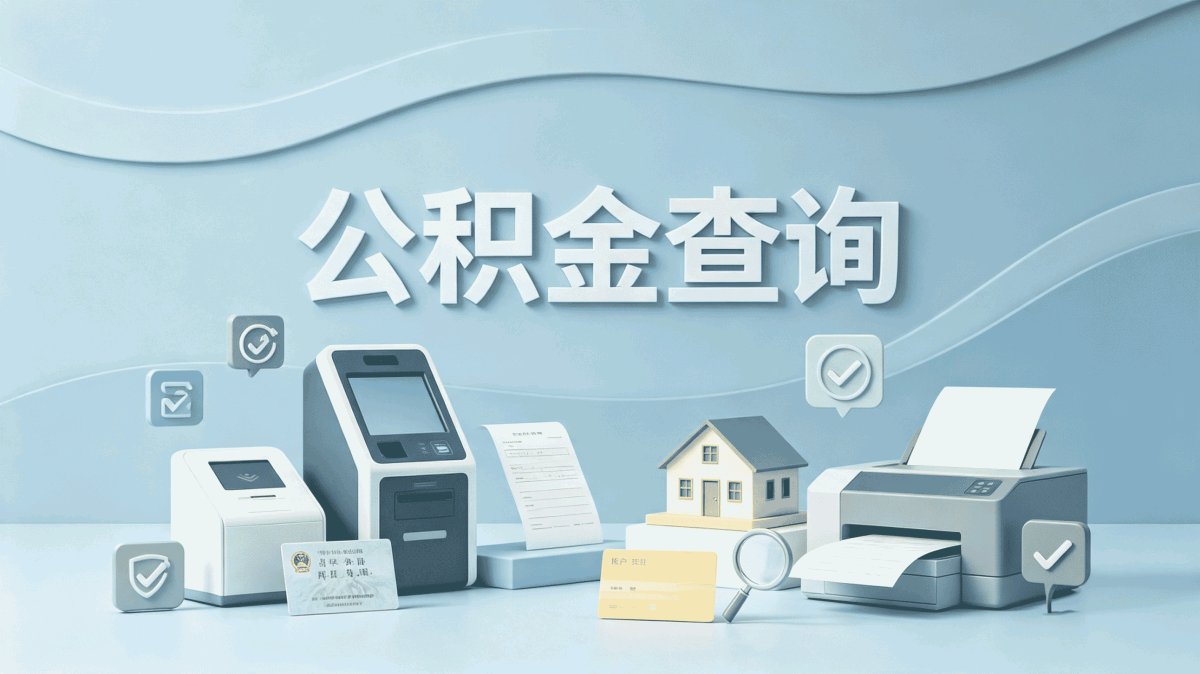 海口户口迁出公积金销户条件材料时限