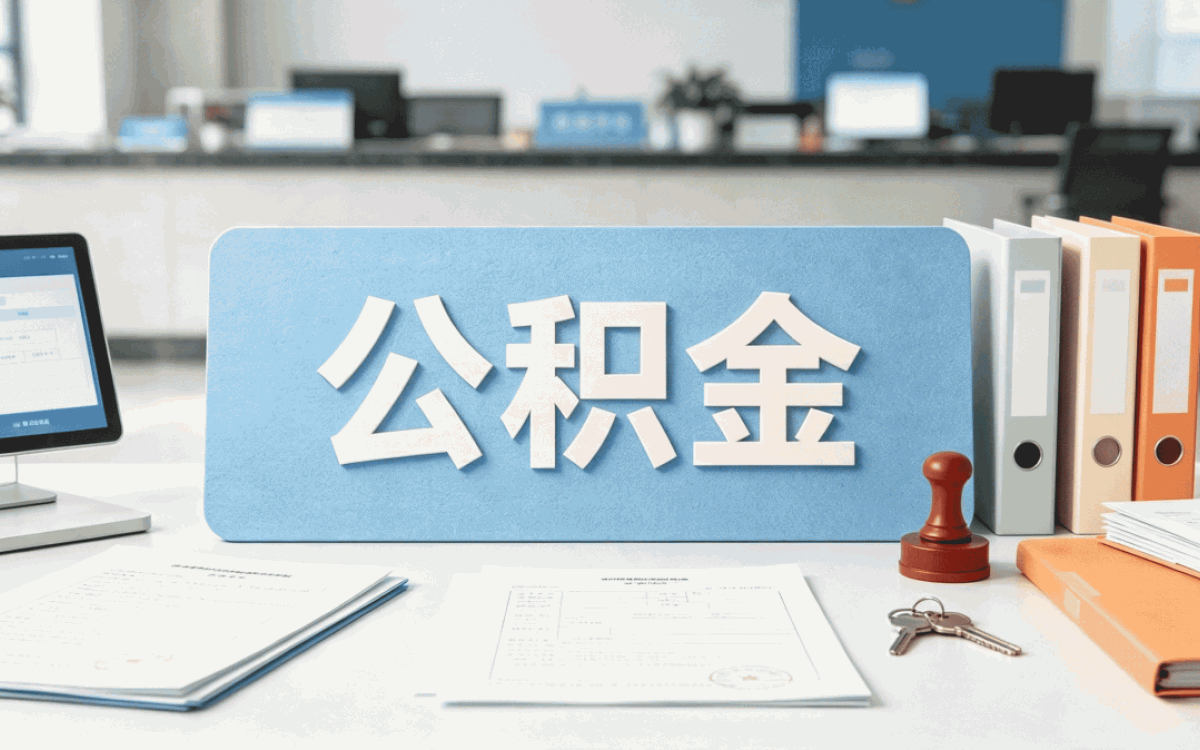 海口公积金一年可以提取几次哪种更划算