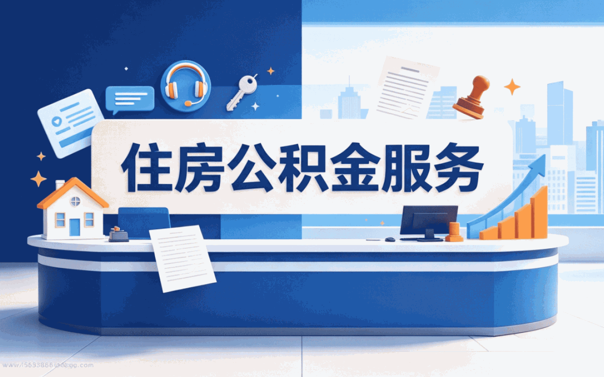 海口退休后公积金如何提取到个人账户里我办完说几句