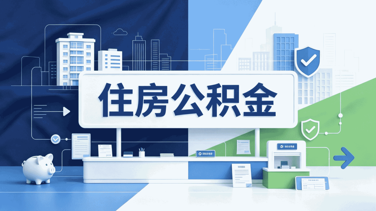 海口公积金提取后还能贷款吗最新变化,本地人必看