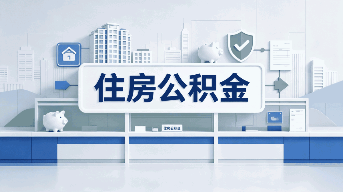海口公积金购房提取不动产权证号怎么填