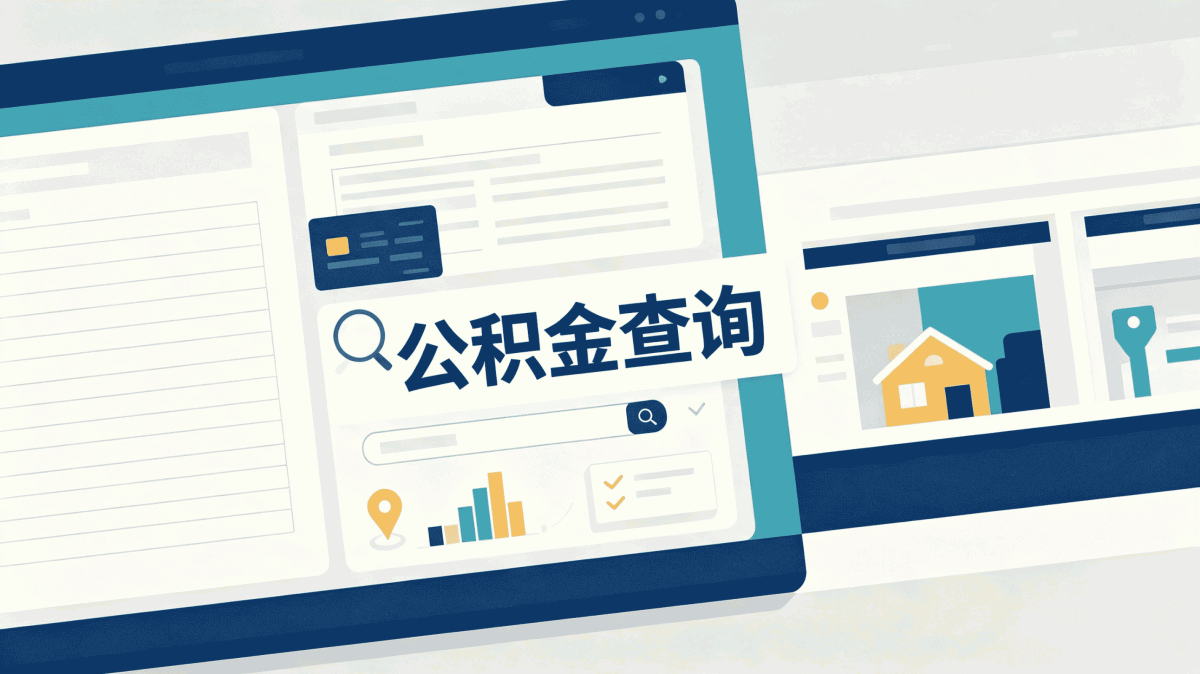 海口公积金提取要交税吗怎么计算答案