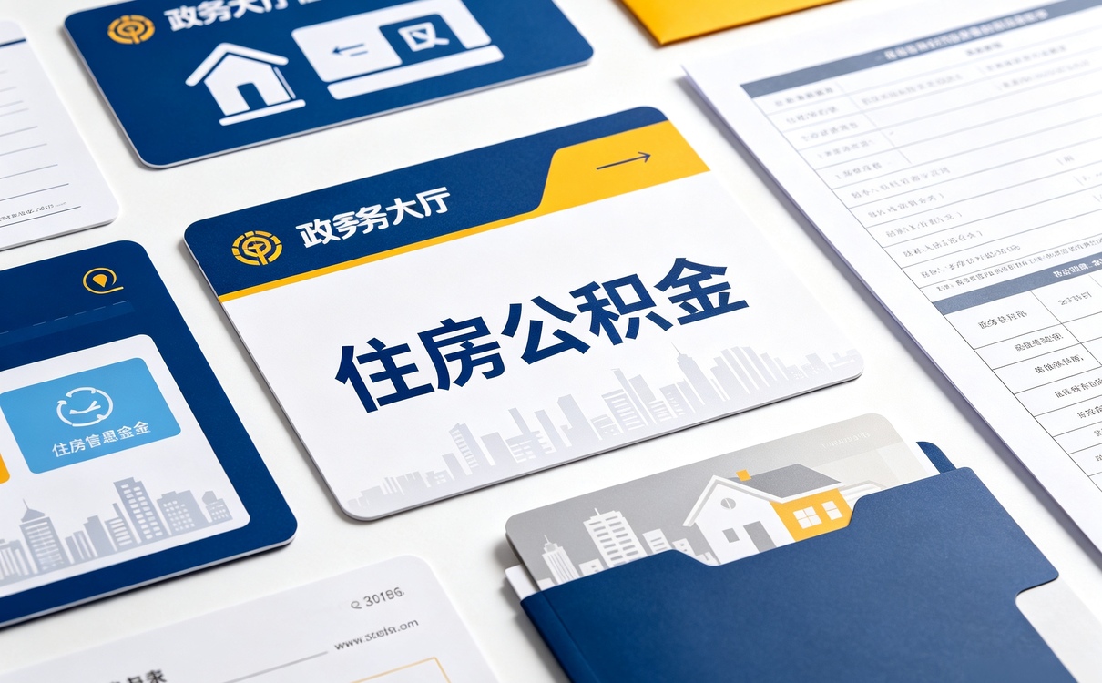 海口公积金一年可以提取几次哪种更划算
