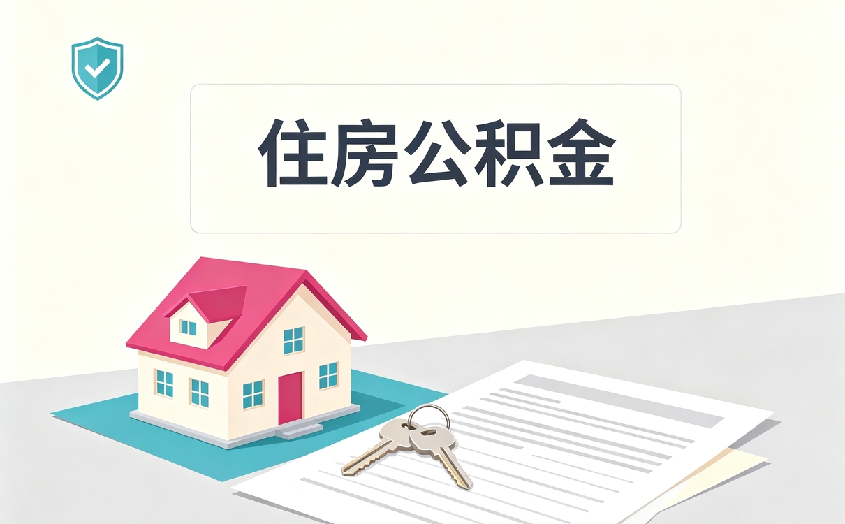 海口公积金购房提取不动产权证号怎么填