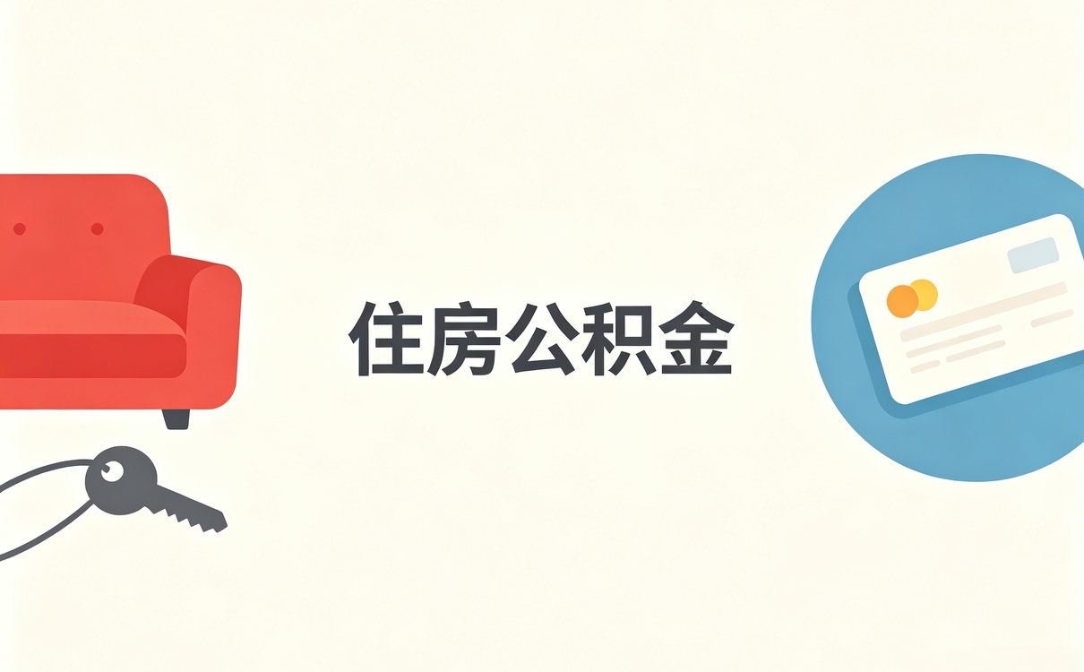 海口公积金查询所需条件我跑了两趟才弄明白