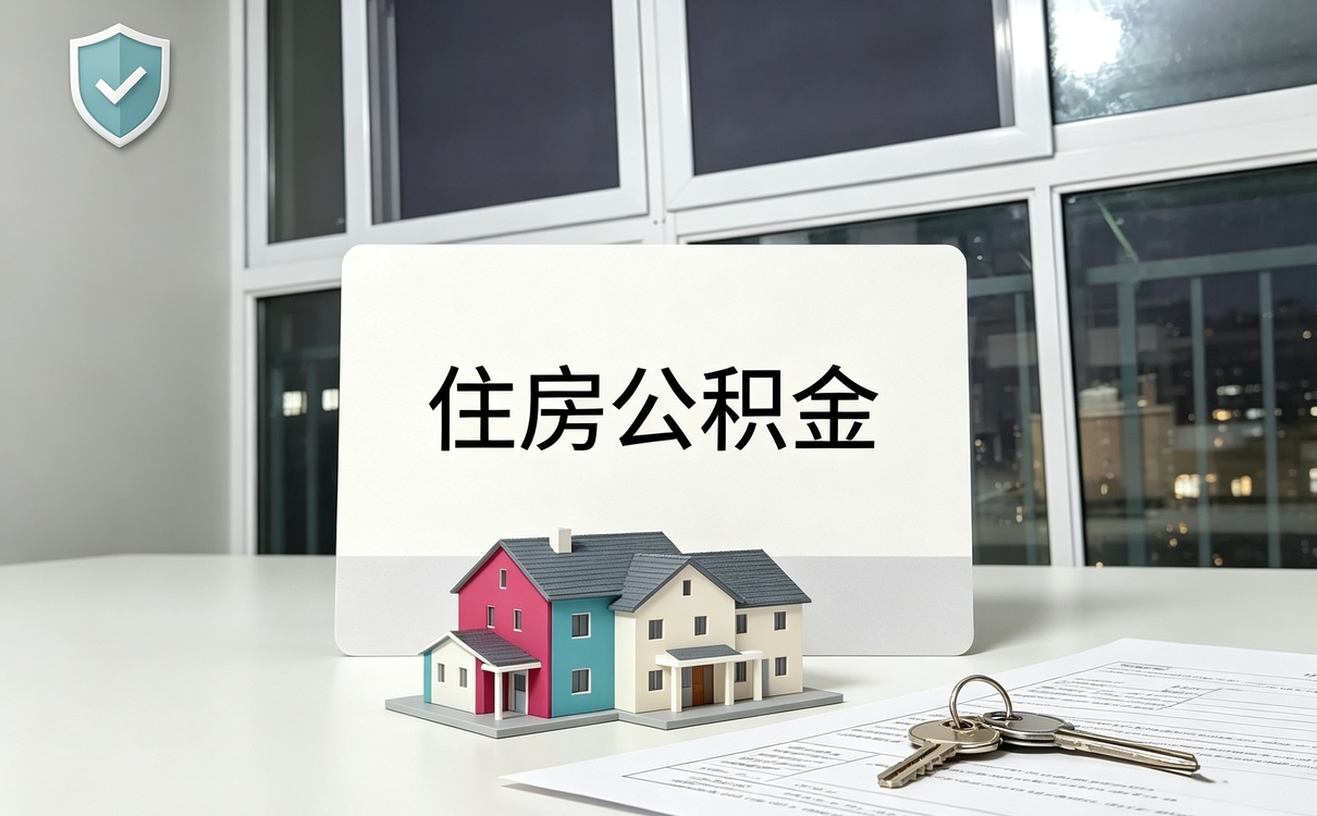 海口在缴公积金提取别白跑