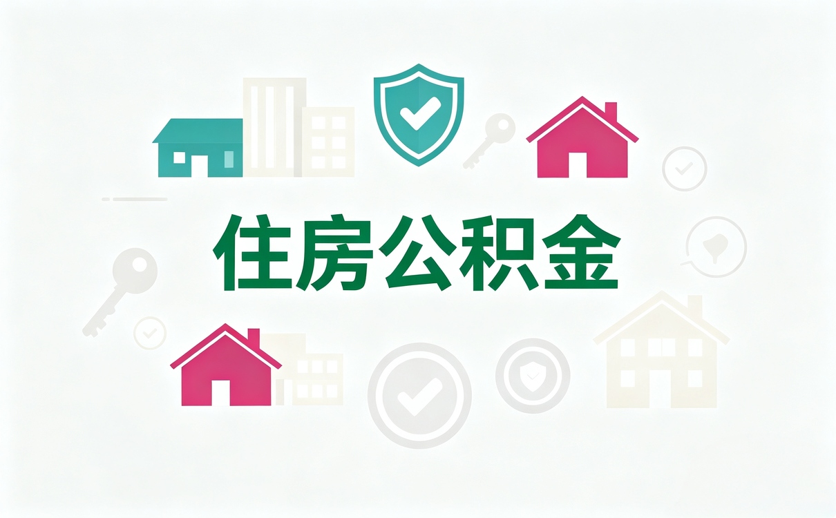海口劳务派遣人员公积金提取流程有无变化