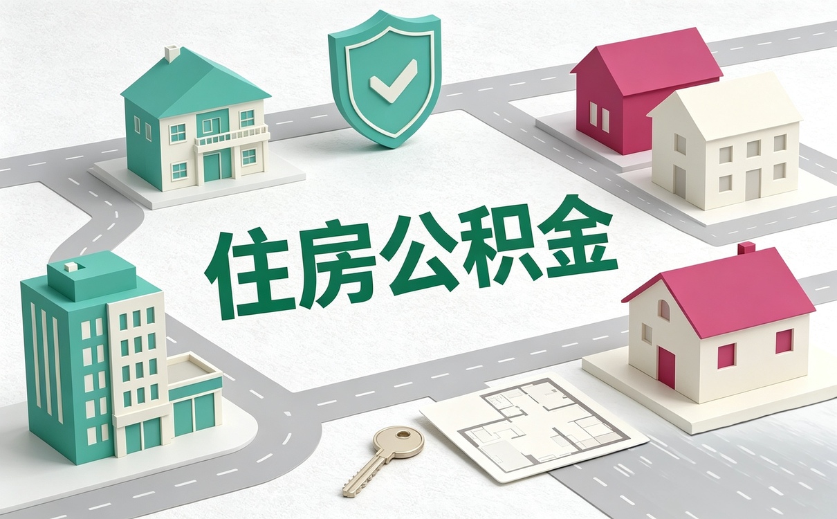 海口试用期公积金提取注意事项行不行