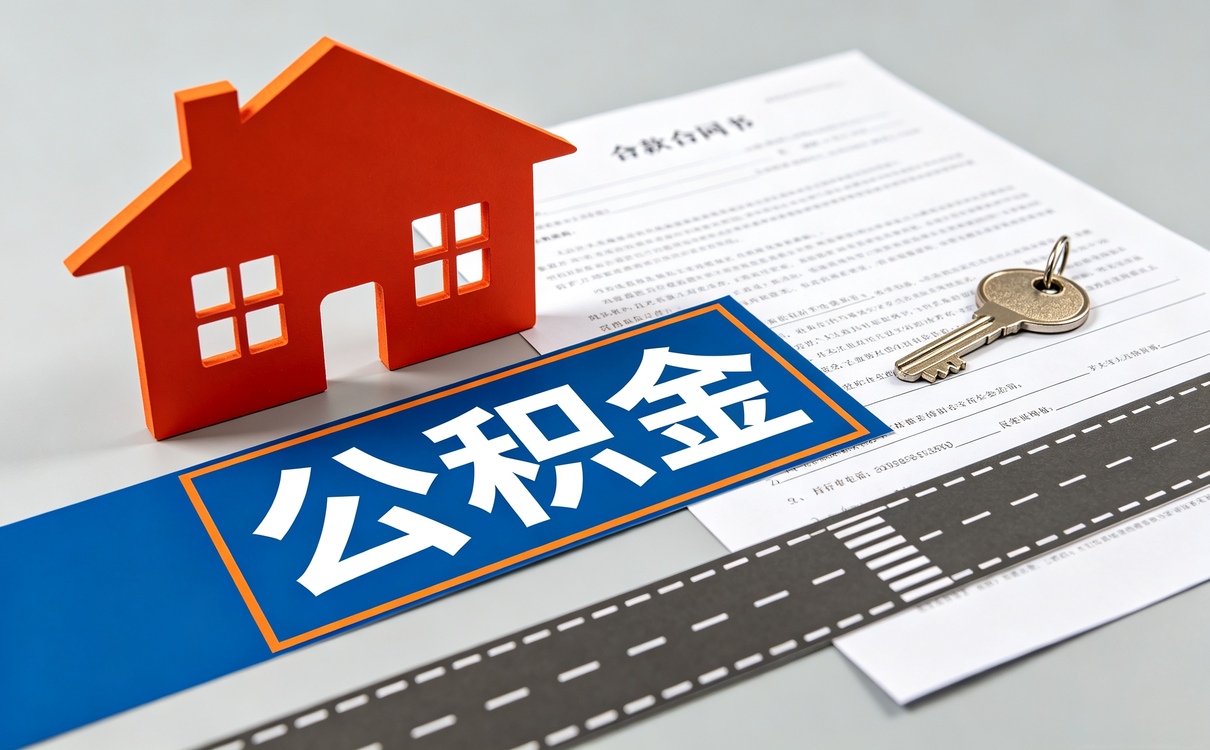 海口公积金提取要交税吗怎么计算答案